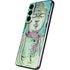 Bodhisattva Galaxy S22 Skin